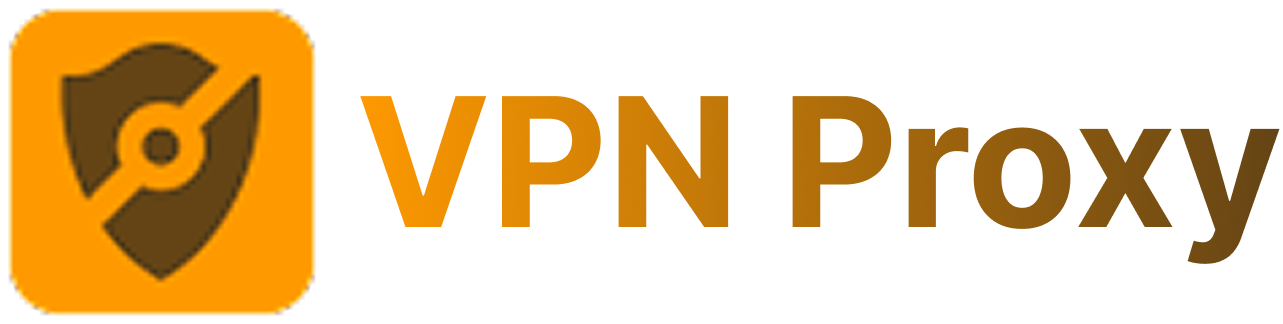 VPN Proxy